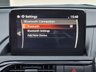 USED 2019 19 MAZDA MX-5 2.0 GT SPORT NAV PLUS 2d 182 BHP GENUINE LOW MILEAGE CAR, 1 OWNER