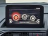 USED 2019 19 MAZDA MX-5 2.0 GT SPORT NAV PLUS 2d 182 BHP GENUINE LOW MILEAGE CAR, 1 OWNER