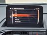 USED 2019 19 MAZDA MX-5 2.0 GT SPORT NAV PLUS 2d 182 BHP GENUINE LOW MILEAGE CAR, 1 OWNER