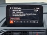 USED 2019 19 MAZDA MX-5 2.0 GT SPORT NAV PLUS 2d 182 BHP GENUINE LOW MILEAGE CAR, 1 OWNER