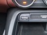 USED 2019 19 MAZDA MX-5 2.0 GT SPORT NAV PLUS 2d 182 BHP GENUINE LOW MILEAGE CAR, 1 OWNER