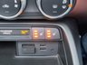 USED 2019 19 MAZDA MX-5 2.0 GT SPORT NAV PLUS 2d 182 BHP GENUINE LOW MILEAGE CAR, 1 OWNER