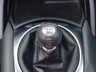 USED 2019 19 MAZDA MX-5 2.0 GT SPORT NAV PLUS 2d 182 BHP GENUINE LOW MILEAGE CAR, 1 OWNER