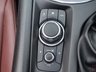 USED 2019 19 MAZDA MX-5 2.0 GT SPORT NAV PLUS 2d 182 BHP GENUINE LOW MILEAGE CAR, 1 OWNER