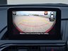 USED 2019 19 MAZDA MX-5 2.0 GT SPORT NAV PLUS 2d 182 BHP GENUINE LOW MILEAGE CAR, 1 OWNER