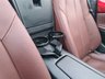 USED 2019 19 MAZDA MX-5 2.0 GT SPORT NAV PLUS 2d 182 BHP GENUINE LOW MILEAGE CAR, 1 OWNER