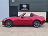 USED 2019 19 MAZDA MX-5 2.0 GT SPORT NAV PLUS 2d 182 BHP GENUINE LOW MILEAGE CAR, 1 OWNER