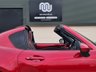 USED 2019 19 MAZDA MX-5 2.0 GT SPORT NAV PLUS 2d 182 BHP GENUINE LOW MILEAGE CAR, 1 OWNER