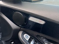 USED 2015 65 MERCEDES-BENZ C-CLASS 2.1 C220 D SE EXECUTIVE 5d 170 BHP 