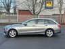 USED 2015 65 MERCEDES-BENZ C-CLASS 2.1 C220 D SE EXECUTIVE 5d 170 BHP 