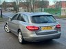 USED 2015 65 MERCEDES-BENZ C-CLASS 2.1 C220 D SE EXECUTIVE 5d 170 BHP 
