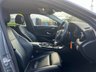 USED 2015 65 MERCEDES-BENZ C-CLASS 2.1 C220 D SE EXECUTIVE 5d 170 BHP 