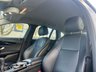 USED 2015 65 MERCEDES-BENZ C-CLASS 2.1 C220 D SE EXECUTIVE 5d 170 BHP 