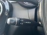 USED 2015 65 MERCEDES-BENZ C-CLASS 2.1 C220 D SE EXECUTIVE 5d 170 BHP 