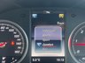 USED 2015 65 MERCEDES-BENZ C-CLASS 2.1 C220 D SE EXECUTIVE 5d 170 BHP 