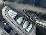 USED 2015 65 MERCEDES-BENZ C-CLASS 2.1 C220 D SE EXECUTIVE 5d 170 BHP 