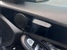 USED 2015 65 MERCEDES-BENZ C-CLASS 2.1 C220 D SE EXECUTIVE 5d 170 BHP 