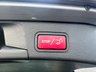 USED 2015 65 MERCEDES-BENZ C-CLASS 2.1 C220 D SE EXECUTIVE 5d 170 BHP 