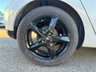 USED 2015 15 RENAULT CLIO 1.1 DYNAMIQUE NAV 16V 5d 73 BHP FULL SERVICE RECORD +  BLUETOOTH +  USB +  AUX +  CRUISE CONTROL +  SAT NAV +  CLIMATE CONTROL +  16 INCH ALLOY WHEELS +  REAR PARKING SENSORS +  FOG LIGHTS +  TRACTION CONTROL +