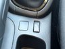 USED 2015 15 RENAULT CLIO 1.1 DYNAMIQUE NAV 16V 5d 73 BHP FULL SERVICE RECORD +  BLUETOOTH +  USB +  AUX +  CRUISE CONTROL +  SAT NAV +  CLIMATE CONTROL +  16 INCH ALLOY WHEELS +  REAR PARKING SENSORS +  FOG LIGHTS +  TRACTION CONTROL +