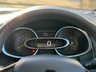 USED 2015 15 RENAULT CLIO 1.1 DYNAMIQUE NAV 16V 5d 73 BHP FULL SERVICE RECORD +  BLUETOOTH +  USB +  AUX +  CRUISE CONTROL +  SAT NAV +  CLIMATE CONTROL +  16 INCH ALLOY WHEELS +  REAR PARKING SENSORS +  FOG LIGHTS +  TRACTION CONTROL +