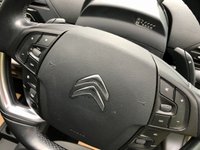 USED 2016 16 CITROEN C4 GRAND PICASSO 2.0 BLUEHDI EXCLUSIVE EAT6 5d AUTO 148 BHP 7-SEATER\\ULEZ COMPLIANT EURO6\\RETIRED GENTLEMAN OWNER SINCE 2017\\7 SEATER//SATNAV\\FRONT AND REAR PARKING SENSORS//BLUETOOTH//DAB/USB/AUX-IN//35 POUND ROAD TAX////NEW MOT AUTO 148 BHP 7-SEATER\\ULEZ COMPLIANT EURO6\\RETIRED GENTLEMAN OWNER SINCE 2017\\7 SEATER//SATNAV\\FRONT AND REAR PARKING SENSORS//BLUETOOTH//DAB/USB/AUX-IN//35 POUND ROAD TAX