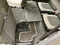 USED 2016 16 CITROEN C4 GRAND PICASSO 2.0 BLUEHDI EXCLUSIVE EAT6 5d AUTO 148 BHP 7-SEATER\\ULEZ COMPLIANT EURO6\\RETIRED GENTLEMAN OWNER SINCE 2017\\7 SEATER//SATNAV\\FRONT AND REAR PARKING SENSORS//BLUETOOTH//DAB/USB/AUX-IN//35 POUND ROAD TAX////NEW MOT AUTO 148 BHP 7-SEATER\\ULEZ COMPLIANT EURO6\\RETIRED GENTLEMAN OWNER SINCE 2017\\7 SEATER//SATNAV\\FRONT AND REAR PARKING SENSORS//BLUETOOTH//DAB/USB/AUX-IN//35 POUND ROAD TAX