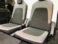 USED 2016 16 CITROEN C4 GRAND PICASSO 2.0 BLUEHDI EXCLUSIVE EAT6 5d AUTO 148 BHP 7-SEATER\\ULEZ COMPLIANT EURO6\\RETIRED GENTLEMAN OWNER SINCE 2017\\7 SEATER//SATNAV\\FRONT AND REAR PARKING SENSORS//BLUETOOTH//DAB/USB/AUX-IN//35 POUND ROAD TAX////NEW MOT AUTO 148 BHP 7-SEATER\\ULEZ COMPLIANT EURO6\\RETIRED GENTLEMAN OWNER SINCE 2017\\7 SEATER//SATNAV\\FRONT AND REAR PARKING SENSORS//BLUETOOTH//DAB/USB/AUX-IN//35 POUND ROAD TAX