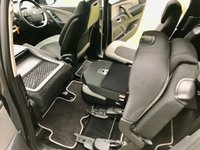 USED 2016 16 CITROEN C4 GRAND PICASSO 2.0 BLUEHDI EXCLUSIVE EAT6 5d AUTO 148 BHP 7-SEATER\\ULEZ COMPLIANT EURO6\\RETIRED GENTLEMAN OWNER SINCE 2017\\7 SEATER//SATNAV\\FRONT AND REAR PARKING SENSORS//BLUETOOTH//DAB/USB/AUX-IN//35 POUND ROAD TAX////NEW MOT AUTO 148 BHP 7-SEATER\\ULEZ COMPLIANT EURO6\\RETIRED GENTLEMAN OWNER SINCE 2017\\7 SEATER//SATNAV\\FRONT AND REAR PARKING SENSORS//BLUETOOTH//DAB/USB/AUX-IN//35 POUND ROAD TAX