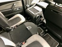 USED 2016 16 CITROEN C4 GRAND PICASSO 2.0 BLUEHDI EXCLUSIVE EAT6 5d AUTO 148 BHP 7-SEATER\\ULEZ COMPLIANT EURO6\\RETIRED GENTLEMAN OWNER SINCE 2017\\7 SEATER//SATNAV\\FRONT AND REAR PARKING SENSORS//BLUETOOTH//DAB/USB/AUX-IN//35 POUND ROAD TAX////NEW MOT AUTO 148 BHP 7-SEATER\\ULEZ COMPLIANT EURO6\\RETIRED GENTLEMAN OWNER SINCE 2017\\7 SEATER//SATNAV\\FRONT AND REAR PARKING SENSORS//BLUETOOTH//DAB/USB/AUX-IN//35 POUND ROAD TAX