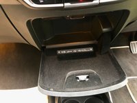 USED 2016 16 CITROEN C4 GRAND PICASSO 2.0 BLUEHDI EXCLUSIVE EAT6 5d AUTO 148 BHP 7-SEATER\\ULEZ COMPLIANT EURO6\\RETIRED GENTLEMAN OWNER SINCE 2017\\7 SEATER//SATNAV\\FRONT AND REAR PARKING SENSORS//BLUETOOTH//DAB/USB/AUX-IN//35 POUND ROAD TAX////NEW MOT AUTO 148 BHP 7-SEATER\\ULEZ COMPLIANT EURO6\\RETIRED GENTLEMAN OWNER SINCE 2017\\7 SEATER//SATNAV\\FRONT AND REAR PARKING SENSORS//BLUETOOTH//DAB/USB/AUX-IN//35 POUND ROAD TAX