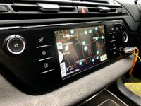 USED 2016 16 CITROEN C4 GRAND PICASSO 2.0 BLUEHDI EXCLUSIVE EAT6 5d AUTO 148 BHP 7-SEATER\\ULEZ COMPLIANT EURO6\\RETIRED GENTLEMAN OWNER SINCE 2017\\7 SEATER//SATNAV\\FRONT AND REAR PARKING SENSORS//BLUETOOTH//DAB/USB/AUX-IN//35 POUND ROAD TAX////NEW MOT AUTO 148 BHP 7-SEATER\\ULEZ COMPLIANT EURO6\\RETIRED GENTLEMAN OWNER SINCE 2017\\7 SEATER//SATNAV\\FRONT AND REAR PARKING SENSORS//BLUETOOTH//DAB/USB/AUX-IN//35 POUND ROAD TAX