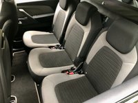USED 2016 16 CITROEN C4 GRAND PICASSO 2.0 BLUEHDI EXCLUSIVE EAT6 5d AUTO 148 BHP 7-SEATER\\ULEZ COMPLIANT EURO6\\RETIRED GENTLEMAN OWNER SINCE 2017\\7 SEATER//SATNAV\\FRONT AND REAR PARKING SENSORS//BLUETOOTH//DAB/USB/AUX-IN//35 POUND ROAD TAX////NEW MOT AUTO 148 BHP 7-SEATER\\ULEZ COMPLIANT EURO6\\RETIRED GENTLEMAN OWNER SINCE 2017\\7 SEATER//SATNAV\\FRONT AND REAR PARKING SENSORS//BLUETOOTH//DAB/USB/AUX-IN//35 POUND ROAD TAX