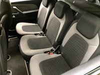USED 2016 16 CITROEN C4 GRAND PICASSO 2.0 BLUEHDI EXCLUSIVE EAT6 5d AUTO 148 BHP 7-SEATER\\ULEZ COMPLIANT EURO6\\RETIRED GENTLEMAN OWNER SINCE 2017\\7 SEATER//SATNAV\\FRONT AND REAR PARKING SENSORS//BLUETOOTH//DAB/USB/AUX-IN//35 POUND ROAD TAX////NEW MOT AUTO 148 BHP 7-SEATER\\ULEZ COMPLIANT EURO6\\RETIRED GENTLEMAN OWNER SINCE 2017\\7 SEATER//SATNAV\\FRONT AND REAR PARKING SENSORS//BLUETOOTH//DAB/USB/AUX-IN//35 POUND ROAD TAX
