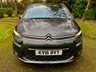 USED 2016 16 CITROEN C4 GRAND PICASSO 2.0 BLUEHDI EXCLUSIVE EAT6 5d AUTO 148 BHP 7-SEATER\\ULEZ COMPLIANT EURO6\\RETIRED GENTLEMAN OWNER SINCE 2017\\7 SEATER//SATNAV\\FRONT AND REAR PARKING SENSORS//BLUETOOTH//DAB/USB/AUX-IN//35 POUND ROAD TAX////NEW MOT AUTO 148 BHP 7-SEATER\\ULEZ COMPLIANT EURO6\\RETIRED GENTLEMAN OWNER SINCE 2017\\7 SEATER//SATNAV\\FRONT AND REAR PARKING SENSORS//BLUETOOTH//DAB/USB/AUX-IN//35 POUND ROAD TAX