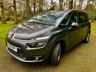 USED 2016 16 CITROEN C4 GRAND PICASSO 2.0 BLUEHDI EXCLUSIVE EAT6 5d AUTO 148 BHP 7-SEATER\\ULEZ COMPLIANT EURO6\\RETIRED GENTLEMAN OWNER SINCE 2017\\7 SEATER//SATNAV\\FRONT AND REAR PARKING SENSORS//BLUETOOTH//DAB/USB/AUX-IN//35 POUND ROAD TAX////NEW MOT AUTO 148 BHP 7-SEATER\\ULEZ COMPLIANT EURO6\\RETIRED GENTLEMAN OWNER SINCE 2017\\7 SEATER//SATNAV\\FRONT AND REAR PARKING SENSORS//BLUETOOTH//DAB/USB/AUX-IN//35 POUND ROAD TAX