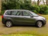 USED 2016 16 CITROEN C4 GRAND PICASSO 2.0 BLUEHDI EXCLUSIVE EAT6 5d AUTO 148 BHP 7-SEATER\\ULEZ COMPLIANT EURO6\\RETIRED GENTLEMAN OWNER SINCE 2017\\7 SEATER//SATNAV\\FRONT AND REAR PARKING SENSORS//BLUETOOTH//DAB/USB/AUX-IN//35 POUND ROAD TAX////NEW MOT AUTO 148 BHP 7-SEATER\\ULEZ COMPLIANT EURO6\\RETIRED GENTLEMAN OWNER SINCE 2017\\7 SEATER//SATNAV\\FRONT AND REAR PARKING SENSORS//BLUETOOTH//DAB/USB/AUX-IN//35 POUND ROAD TAX