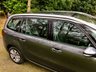 USED 2016 16 CITROEN C4 GRAND PICASSO 2.0 BLUEHDI EXCLUSIVE EAT6 5d AUTO 148 BHP 7-SEATER\\ULEZ COMPLIANT EURO6\\RETIRED GENTLEMAN OWNER SINCE 2017\\7 SEATER//SATNAV\\FRONT AND REAR PARKING SENSORS//BLUETOOTH//DAB/USB/AUX-IN//35 POUND ROAD TAX////NEW MOT AUTO 148 BHP 7-SEATER\\ULEZ COMPLIANT EURO6\\RETIRED GENTLEMAN OWNER SINCE 2017\\7 SEATER//SATNAV\\FRONT AND REAR PARKING SENSORS//BLUETOOTH//DAB/USB/AUX-IN//35 POUND ROAD TAX