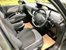 USED 2016 16 CITROEN C4 GRAND PICASSO 2.0 BLUEHDI EXCLUSIVE EAT6 5d AUTO 148 BHP 7-SEATER\\ULEZ COMPLIANT EURO6\\RETIRED GENTLEMAN OWNER SINCE 2017\\7 SEATER//SATNAV\\FRONT AND REAR PARKING SENSORS//BLUETOOTH//DAB/USB/AUX-IN//35 POUND ROAD TAX////NEW MOT AUTO 148 BHP 7-SEATER\\ULEZ COMPLIANT EURO6\\RETIRED GENTLEMAN OWNER SINCE 2017\\7 SEATER//SATNAV\\FRONT AND REAR PARKING SENSORS//BLUETOOTH//DAB/USB/AUX-IN//35 POUND ROAD TAX