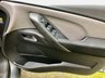 USED 2016 16 CITROEN C4 GRAND PICASSO 2.0 BLUEHDI EXCLUSIVE EAT6 5d AUTO 148 BHP 7-SEATER\\ULEZ COMPLIANT EURO6\\RETIRED GENTLEMAN OWNER SINCE 2017\\7 SEATER//SATNAV\\FRONT AND REAR PARKING SENSORS//BLUETOOTH//DAB/USB/AUX-IN//35 POUND ROAD TAX////NEW MOT AUTO 148 BHP 7-SEATER\\ULEZ COMPLIANT EURO6\\RETIRED GENTLEMAN OWNER SINCE 2017\\7 SEATER//SATNAV\\FRONT AND REAR PARKING SENSORS//BLUETOOTH//DAB/USB/AUX-IN//35 POUND ROAD TAX