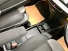 USED 2016 16 CITROEN C4 GRAND PICASSO 2.0 BLUEHDI EXCLUSIVE EAT6 5d AUTO 148 BHP 7-SEATER\\ULEZ COMPLIANT EURO6\\RETIRED GENTLEMAN OWNER SINCE 2017\\7 SEATER//SATNAV\\FRONT AND REAR PARKING SENSORS//BLUETOOTH//DAB/USB/AUX-IN//35 POUND ROAD TAX////NEW MOT AUTO 148 BHP 7-SEATER\\ULEZ COMPLIANT EURO6\\RETIRED GENTLEMAN OWNER SINCE 2017\\7 SEATER//SATNAV\\FRONT AND REAR PARKING SENSORS//BLUETOOTH//DAB/USB/AUX-IN//35 POUND ROAD TAX