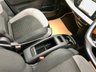 USED 2016 16 CITROEN C4 GRAND PICASSO 2.0 BLUEHDI EXCLUSIVE EAT6 5d AUTO 148 BHP 7-SEATER\\ULEZ COMPLIANT EURO6\\RETIRED GENTLEMAN OWNER SINCE 2017\\7 SEATER//SATNAV\\FRONT AND REAR PARKING SENSORS//BLUETOOTH//DAB/USB/AUX-IN//35 POUND ROAD TAX////NEW MOT AUTO 148 BHP 7-SEATER\\ULEZ COMPLIANT EURO6\\RETIRED GENTLEMAN OWNER SINCE 2017\\7 SEATER//SATNAV\\FRONT AND REAR PARKING SENSORS//BLUETOOTH//DAB/USB/AUX-IN//35 POUND ROAD TAX