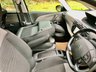 USED 2016 16 CITROEN C4 GRAND PICASSO 2.0 BLUEHDI EXCLUSIVE EAT6 5d AUTO 148 BHP 7-SEATER\\ULEZ COMPLIANT EURO6\\RETIRED GENTLEMAN OWNER SINCE 2017\\7 SEATER//SATNAV\\FRONT AND REAR PARKING SENSORS//BLUETOOTH//DAB/USB/AUX-IN//35 POUND ROAD TAX////NEW MOT AUTO 148 BHP 7-SEATER\\ULEZ COMPLIANT EURO6\\RETIRED GENTLEMAN OWNER SINCE 2017\\7 SEATER//SATNAV\\FRONT AND REAR PARKING SENSORS//BLUETOOTH//DAB/USB/AUX-IN//35 POUND ROAD TAX