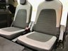 USED 2016 16 CITROEN C4 GRAND PICASSO 2.0 BLUEHDI EXCLUSIVE EAT6 5d AUTO 148 BHP 7-SEATER\\ULEZ COMPLIANT EURO6\\RETIRED GENTLEMAN OWNER SINCE 2017\\7 SEATER//SATNAV\\FRONT AND REAR PARKING SENSORS//BLUETOOTH//DAB/USB/AUX-IN//35 POUND ROAD TAX////NEW MOT AUTO 148 BHP 7-SEATER\\ULEZ COMPLIANT EURO6\\RETIRED GENTLEMAN OWNER SINCE 2017\\7 SEATER//SATNAV\\FRONT AND REAR PARKING SENSORS//BLUETOOTH//DAB/USB/AUX-IN//35 POUND ROAD TAX