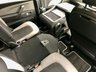 USED 2016 16 CITROEN C4 GRAND PICASSO 2.0 BLUEHDI EXCLUSIVE EAT6 5d AUTO 148 BHP 7-SEATER\\ULEZ COMPLIANT EURO6\\RETIRED GENTLEMAN OWNER SINCE 2017\\7 SEATER//SATNAV\\FRONT AND REAR PARKING SENSORS//BLUETOOTH//DAB/USB/AUX-IN//35 POUND ROAD TAX////NEW MOT AUTO 148 BHP 7-SEATER\\ULEZ COMPLIANT EURO6\\RETIRED GENTLEMAN OWNER SINCE 2017\\7 SEATER//SATNAV\\FRONT AND REAR PARKING SENSORS//BLUETOOTH//DAB/USB/AUX-IN//35 POUND ROAD TAX