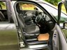 USED 2016 16 CITROEN C4 GRAND PICASSO 2.0 BLUEHDI EXCLUSIVE EAT6 5d AUTO 148 BHP 7-SEATER\\ULEZ COMPLIANT EURO6\\RETIRED GENTLEMAN OWNER SINCE 2017\\7 SEATER//SATNAV\\FRONT AND REAR PARKING SENSORS//BLUETOOTH//DAB/USB/AUX-IN//35 POUND ROAD TAX////NEW MOT AUTO 148 BHP 7-SEATER\\ULEZ COMPLIANT EURO6\\RETIRED GENTLEMAN OWNER SINCE 2017\\7 SEATER//SATNAV\\FRONT AND REAR PARKING SENSORS//BLUETOOTH//DAB/USB/AUX-IN//35 POUND ROAD TAX