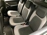 USED 2016 16 CITROEN C4 GRAND PICASSO 2.0 BLUEHDI EXCLUSIVE EAT6 5d AUTO 148 BHP 7-SEATER\\ULEZ COMPLIANT EURO6\\RETIRED GENTLEMAN OWNER SINCE 2017\\7 SEATER//SATNAV\\FRONT AND REAR PARKING SENSORS//BLUETOOTH//DAB/USB/AUX-IN//35 POUND ROAD TAX////NEW MOT AUTO 148 BHP 7-SEATER\\ULEZ COMPLIANT EURO6\\RETIRED GENTLEMAN OWNER SINCE 2017\\7 SEATER//SATNAV\\FRONT AND REAR PARKING SENSORS//BLUETOOTH//DAB/USB/AUX-IN//35 POUND ROAD TAX