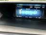 USED 2016 16 CITROEN C4 GRAND PICASSO 2.0 BLUEHDI EXCLUSIVE EAT6 5d AUTO 148 BHP 7-SEATER\\ULEZ COMPLIANT EURO6\\RETIRED GENTLEMAN OWNER SINCE 2017\\7 SEATER//SATNAV\\FRONT AND REAR PARKING SENSORS//BLUETOOTH//DAB/USB/AUX-IN//35 POUND ROAD TAX////NEW MOT AUTO 148 BHP 7-SEATER\\ULEZ COMPLIANT EURO6\\RETIRED GENTLEMAN OWNER SINCE 2017\\7 SEATER//SATNAV\\FRONT AND REAR PARKING SENSORS//BLUETOOTH//DAB/USB/AUX-IN//35 POUND ROAD TAX
