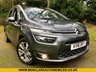 USED 2016 16 CITROEN C4 GRAND PICASSO 2.0 BLUEHDI EXCLUSIVE EAT6 5d AUTO 148 BHP 7-SEATER\\ULEZ COMPLIANT EURO6\\RETIRED GENTLEMAN OWNER SINCE 2017\\7 SEATER//SATNAV\\FRONT AND REAR PARKING SENSORS//BLUETOOTH//DAB/USB/AUX-IN//35 POUND ROAD TAX////NEW MOT AUTO 148 BHP 7-SEATER\\ULEZ COMPLIANT EURO6\\RETIRED GENTLEMAN OWNER SINCE 2017\\7 SEATER//SATNAV\\FRONT AND REAR PARKING SENSORS//BLUETOOTH//DAB/USB/AUX-IN//35 POUND ROAD TAX