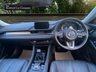 USED 2019 69 MAZDA 6 2.0 SPORT NAV PLUS 5d 163 BHP FINANCE AVAILABLE ZERO DEPOSIT